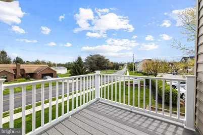 34 Shady Tree Court, York, PA 17402 - Photo 11