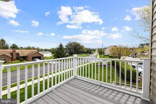 34 Shady Tree Ct, York, PA 17402 - Photo 11
