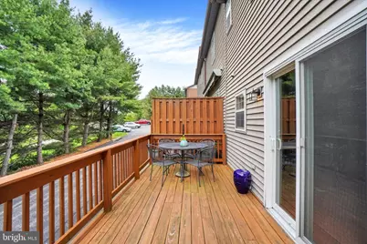 269 W Chestnut Street #3, Dallastown, PA 17313 - Photo 25