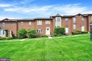 269 W Chestnut St, Dallastown, PA 17313 - Photo 29