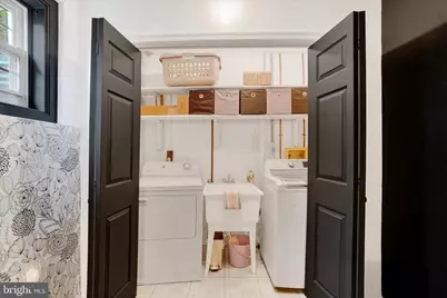 269 W Chestnut Street #3, Dallastown, PA 17313 - Photo 21