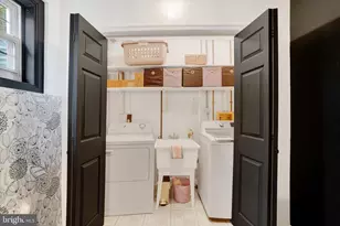 269 W Chestnut St, Dallastown, PA 17313 - Photo 21
