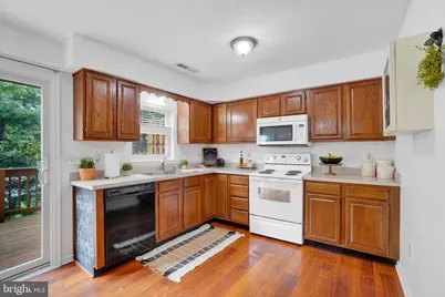 269 W Chestnut Street #3, Dallastown, PA 17313 - Photo 7