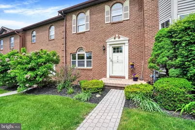 269 W Chestnut Street #3, Dallastown, PA 17313 - Photo 31