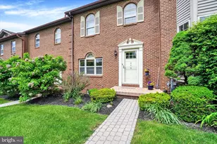 269 W Chestnut St, Dallastown, PA 17313 - Photo 31