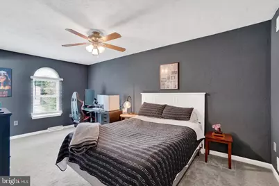 269 W Chestnut Street #3, Dallastown, PA 17313 - Photo 17