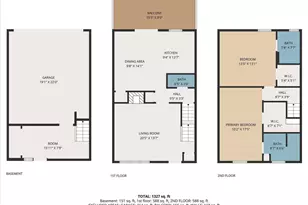 269 W Chestnut St, Dallastown, PA 17313 - Photo 35