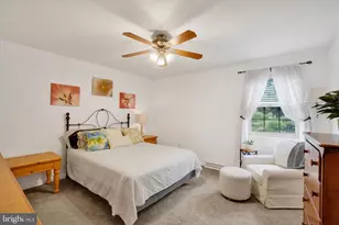 269 W Chestnut St, Dallastown, PA 17313 - Photo 13