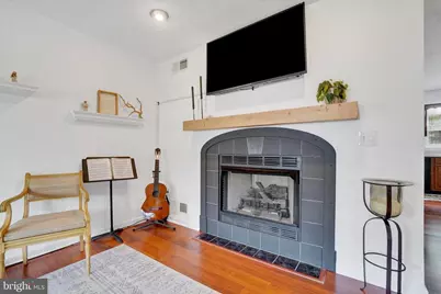 269 W Chestnut Street #3, Dallastown, PA 17313 - Photo 5