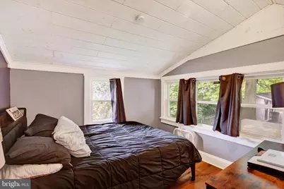 512 Main Street, Delta, PA 17314 - Photo 19