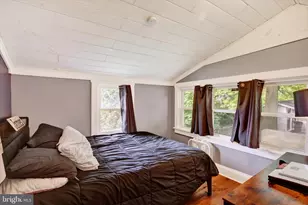 512 Main St, Delta, PA 17314 - Photo 19