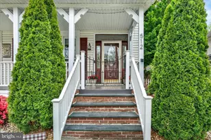 512 Main St, Delta, PA 17314 - Photo 3