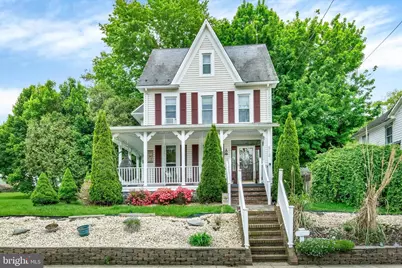 512 Main Street, Delta, PA 17314 - Photo 1