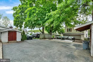 512 Main St, Delta, PA 17314 - Photo 29