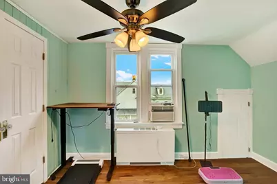 512 Main Street, Delta, PA 17314 - Photo 27
