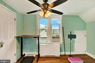 512 Main St, Delta, PA 17314 - Photo 27