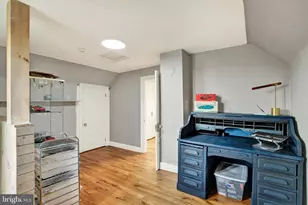 512 Main St, Delta, PA 17314 - Photo 25