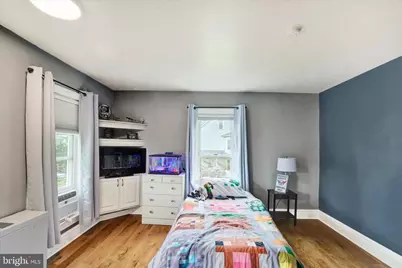 512 Main Street, Delta, PA 17314 - Photo 23
