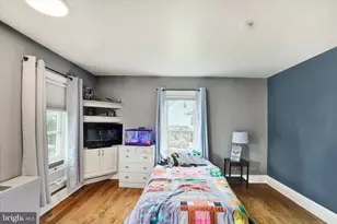 512 Main St, Delta, PA 17314 - Photo 23