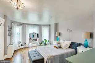 512 Main St, Delta, PA 17314 - Photo 21