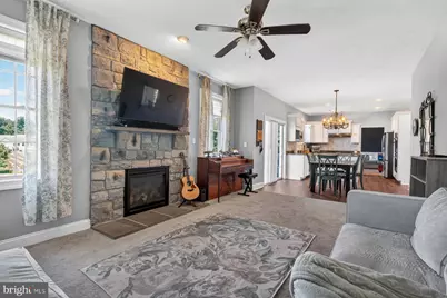 1055 Beck Mill Road, Hanover, PA 17331 - Photo 5