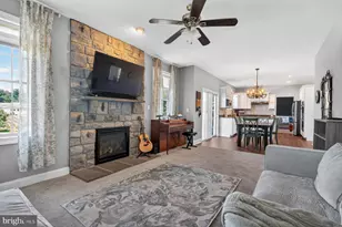 1055 Beck Mill Rd, Hanover, PA 17331 - Photo 5