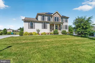 1055 Beck Mill Rd, Hanover, PA 17331 - Photo 3