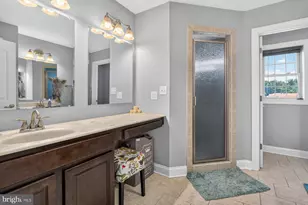 1055 Beck Mill Rd, Hanover, PA 17331 - Photo 23