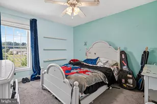 1055 Beck Mill Rd, Hanover, PA 17331 - Photo 19