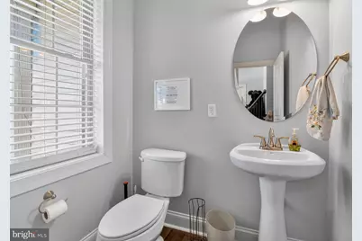 1055 Beck Mill Road, Hanover, PA 17331 - Photo 7
