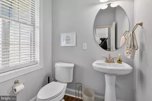 1055 Beck Mill Rd, Hanover, PA 17331 - Photo 7