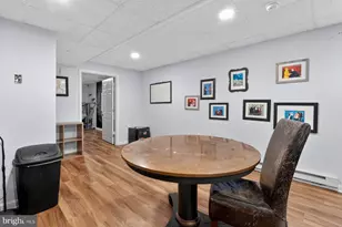 1055 Beck Mill Rd, Hanover, PA 17331 - Photo 15
