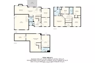 1055 Beck Mill Rd, Hanover, PA 17331 - Photo 31