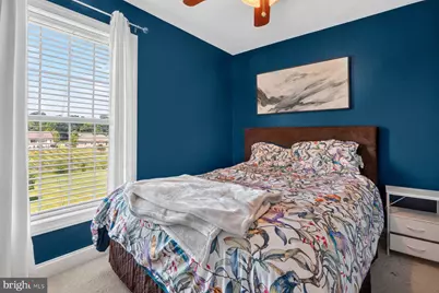 1055 Beck Mill Road, Hanover, PA 17331 - Photo 21
