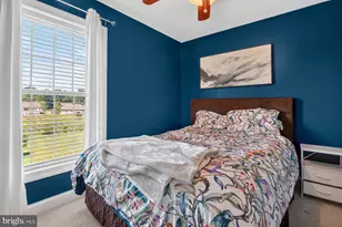 1055 Beck Mill Rd, Hanover, PA 17331 - Photo 21