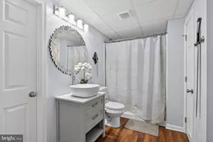 1055 Beck Mill Rd, Hanover, PA 17331 - Photo 17