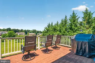 1055 Beck Mill Rd, Hanover, PA 17331 - Photo 29