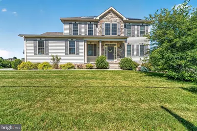 1055 Beck Mill Road, Hanover, PA 17331 - Photo 1