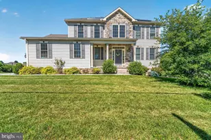 1055 Beck Mill Rd, Hanover, PA 17331 - Photo 1
