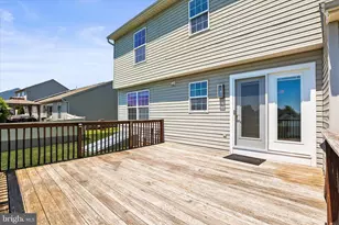 3710 Kimberly Ln, Dover, PA 17315 - Photo 43