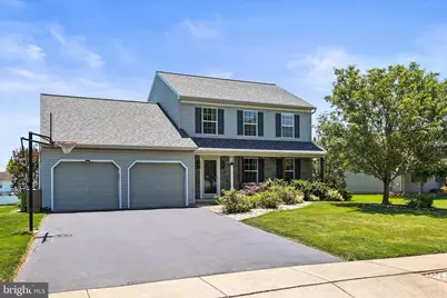 3710 Kimberly Lane, Dover, PA 17315 - Photo 1
