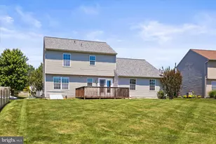 3710 Kimberly Ln, Dover, PA 17315 - Photo 41