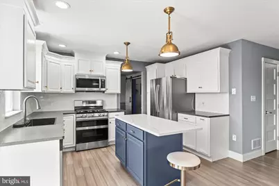 3710 Kimberly Lane, Dover, PA 17315 - Photo 13