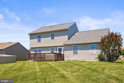 3710 Kimberly Lane, Dover, PA 17315 - Photo 39