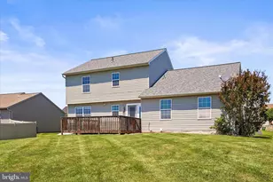 3710 Kimberly Ln, Dover, PA 17315 - Photo 39