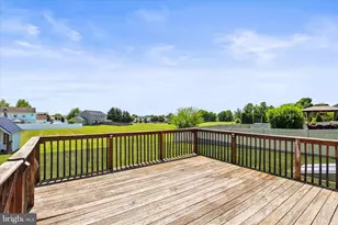 3710 Kimberly Ln, Dover, PA 17315 - Photo 45