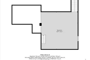 3710 Kimberly Ln, Dover, PA 17315 - Photo 47