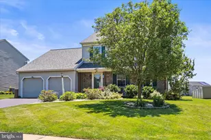 3710 Kimberly Ln, Dover, PA 17315 - Photo 3