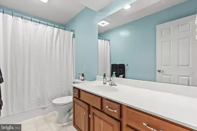 3710 Kimberly Lane, Dover, PA 17315 - Photo 29