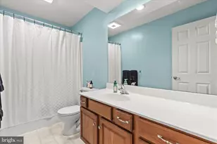 3710 Kimberly Ln, Dover, PA 17315 - Photo 29
